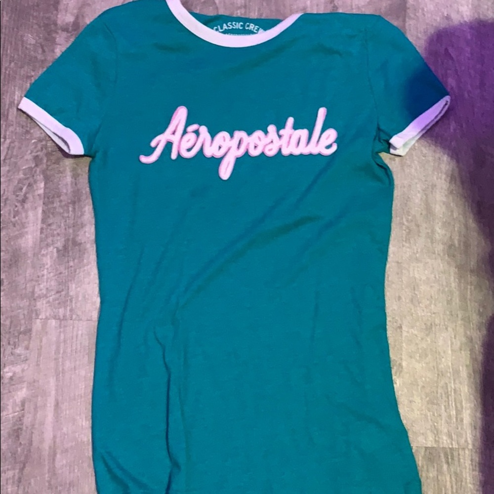 1)size:M 2) size:XL/TG
